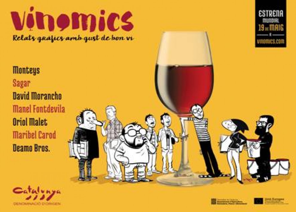 Imatge il·lustrativa