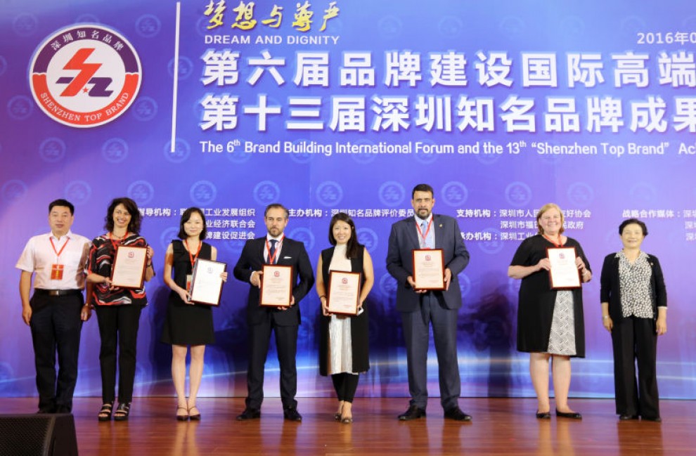 Imatge il·lustrativa