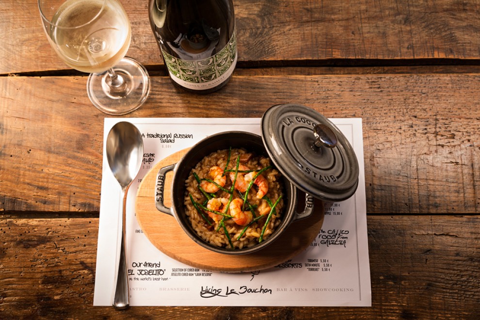 Imatge il·lustrativa