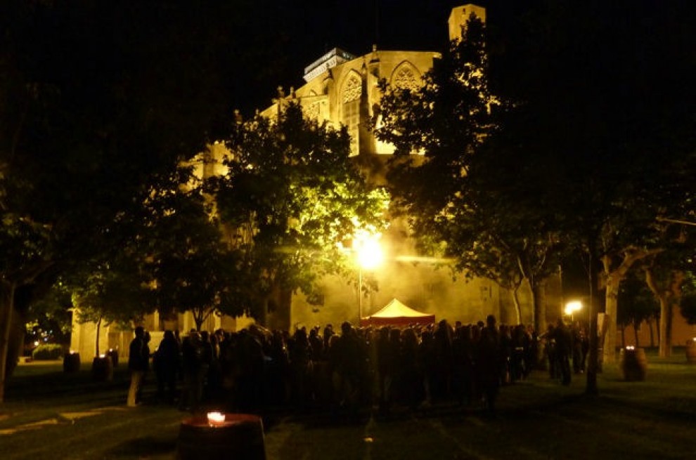 Imatge il·lustrativa