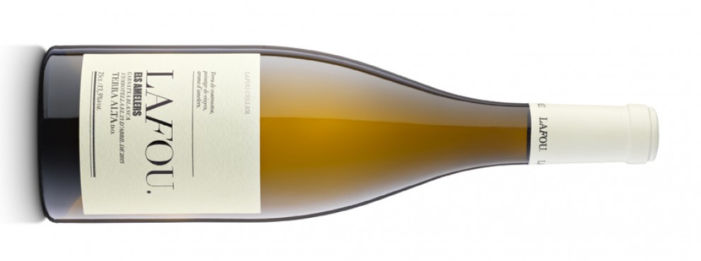 Imatge il·lustrativa