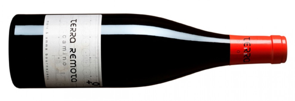 Imatge il·lustrativa