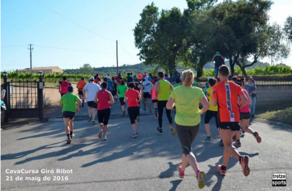 Imatge il·lustrativa