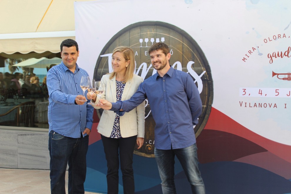 Imatge il·lustrativa