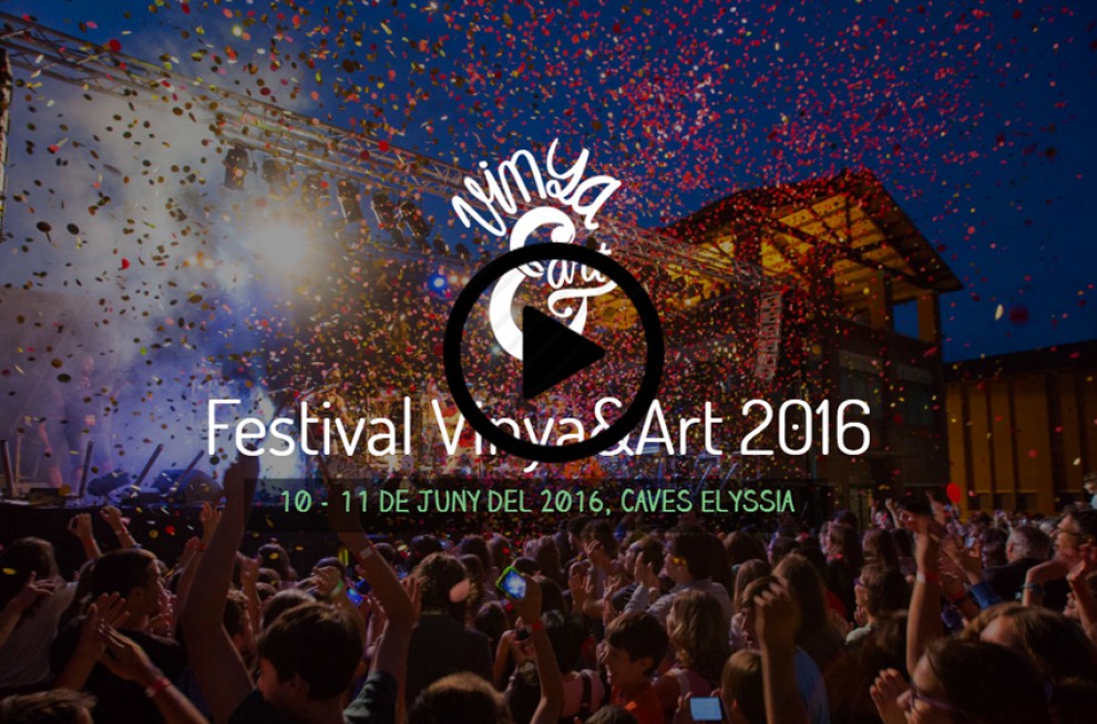 Imatge il·lustrativa