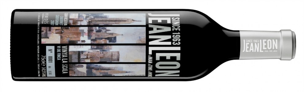 Imatge il·lustrativa