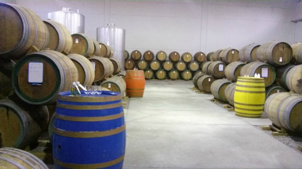 Imatge il·lustrativa