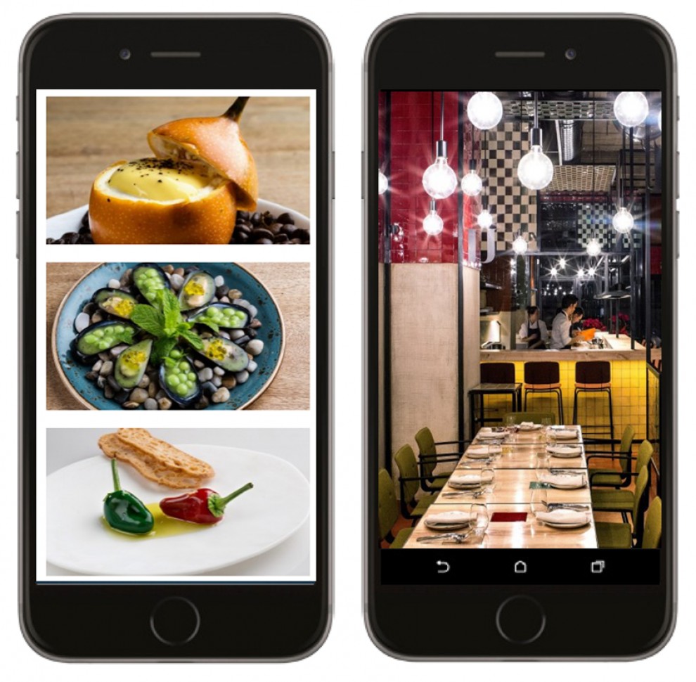 Imatge il·lustrativa