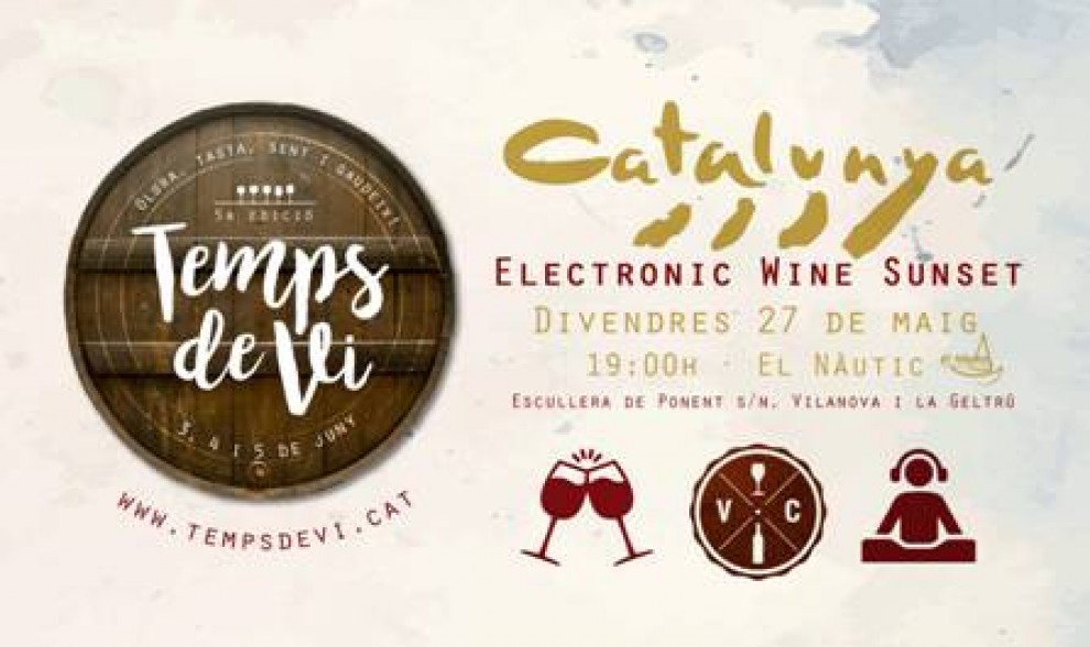 Imatge il·lustrativa