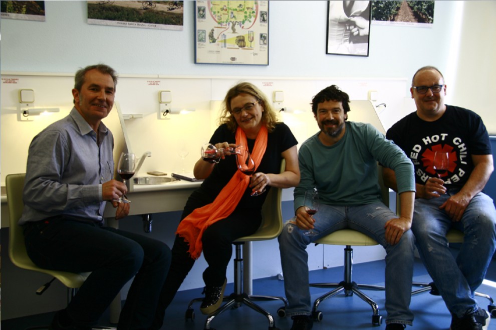 Imatge il·lustrativa