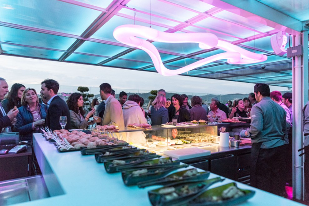 Imatge il·lustrativa