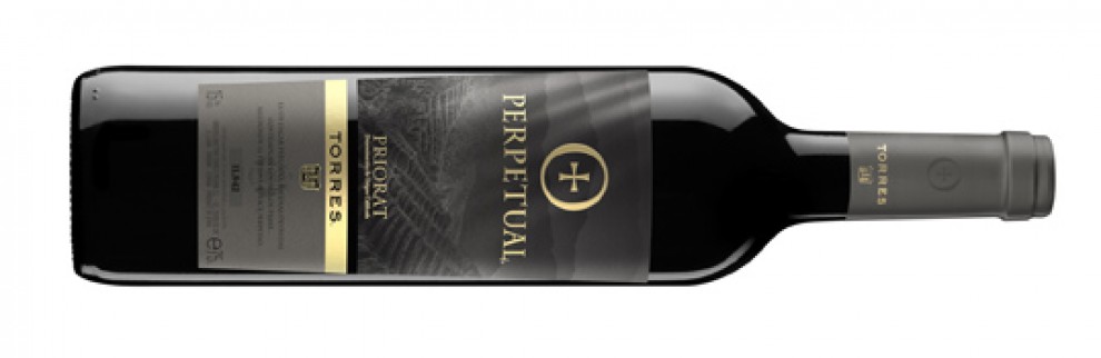 Imatge il·lustrativa