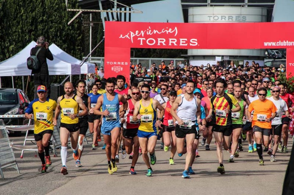 Imatge il·lustrativa