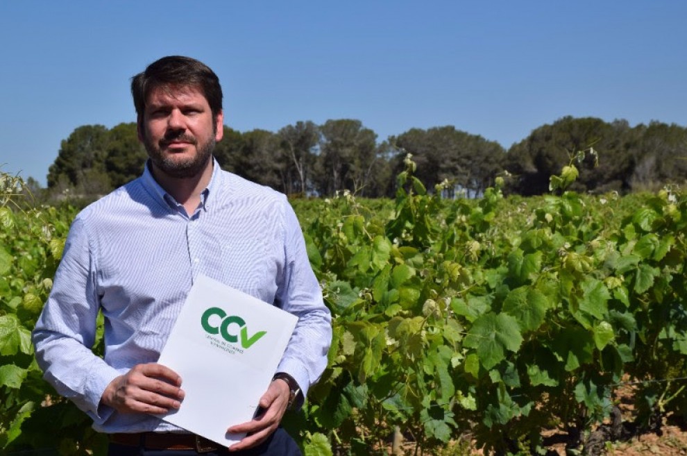 Imatge il·lustrativa