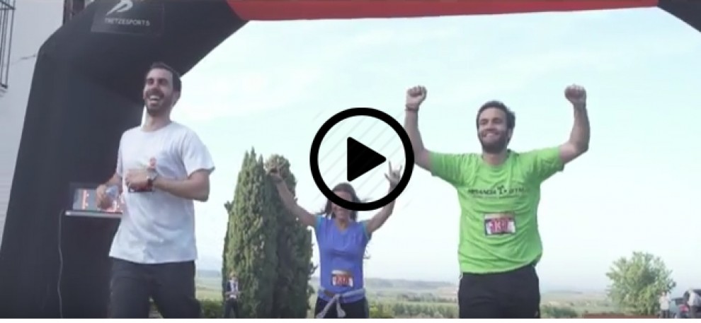 Imatge il·lustrativa