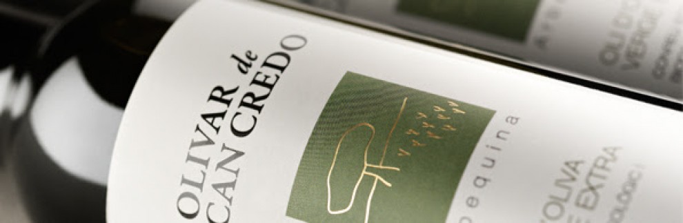 Imatge il·lustrativa