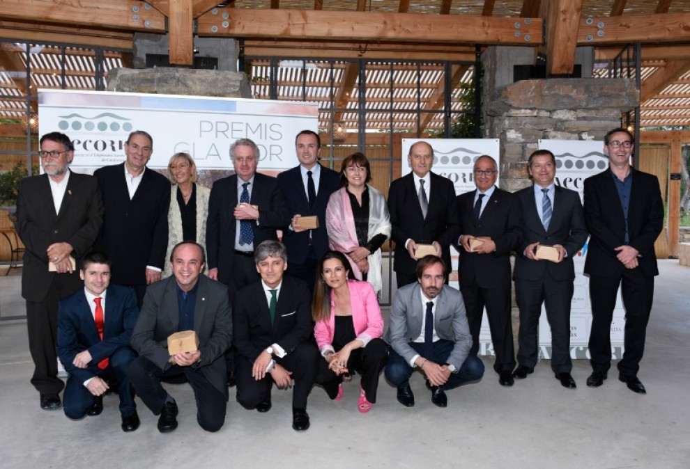 Imatge il·lustrativa