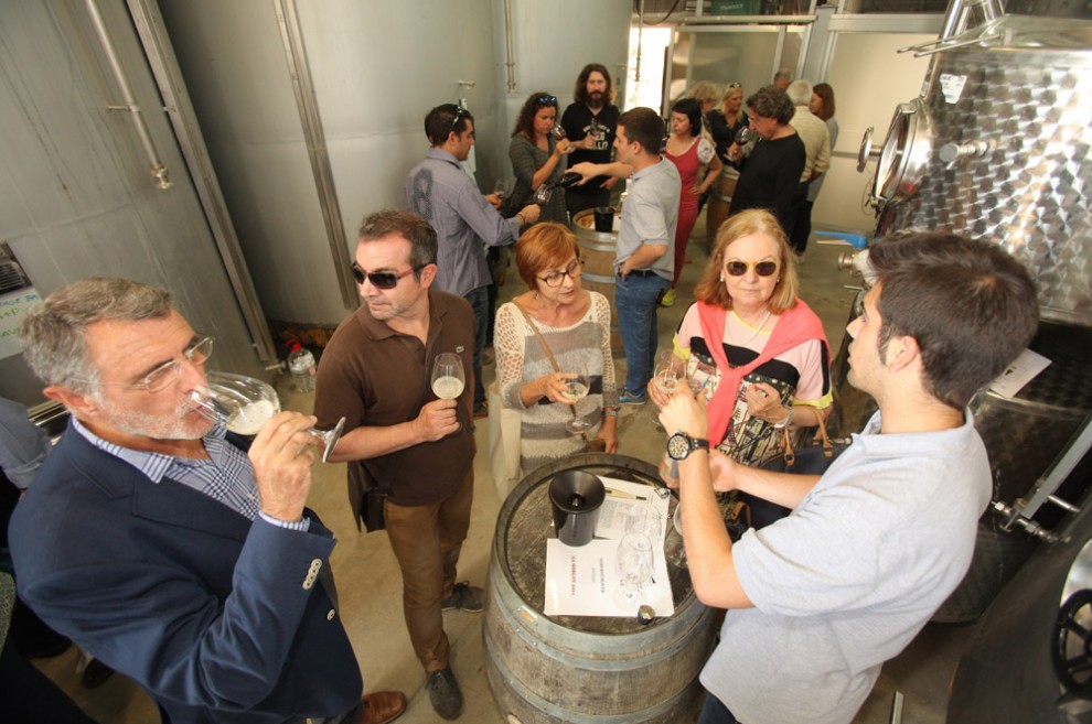 Imatge il·lustrativa