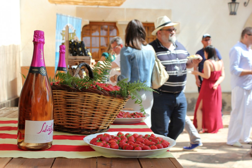 Imatge il·lustrativa