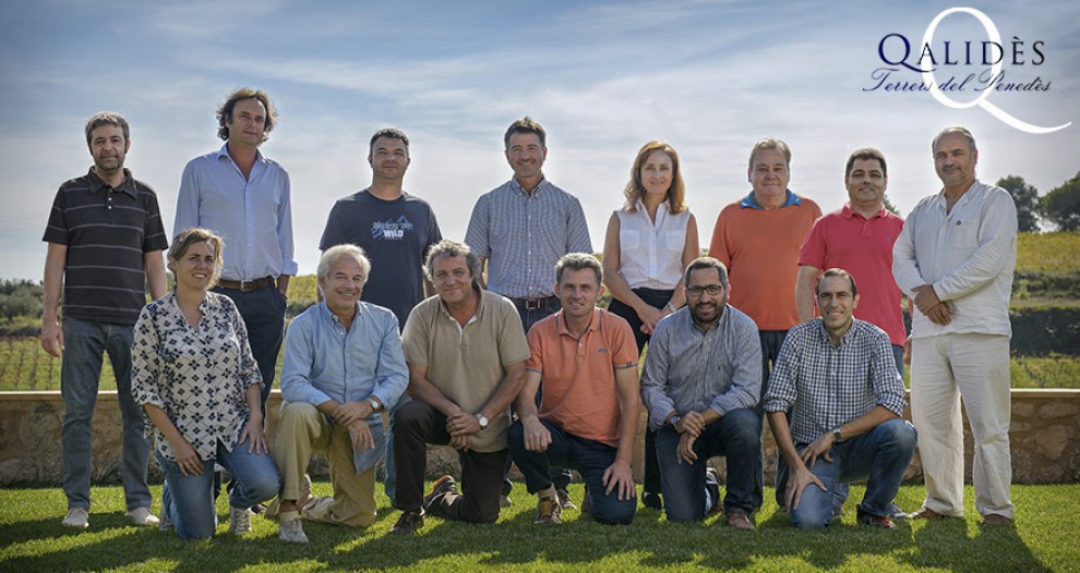 Imatge il·lustrativa