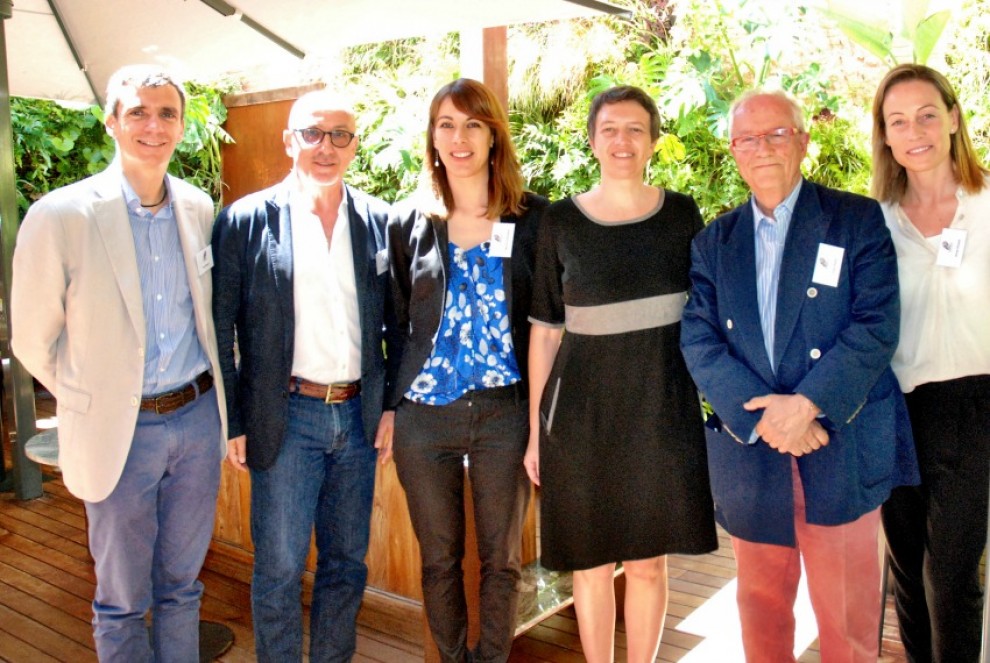 Imatge il·lustrativa