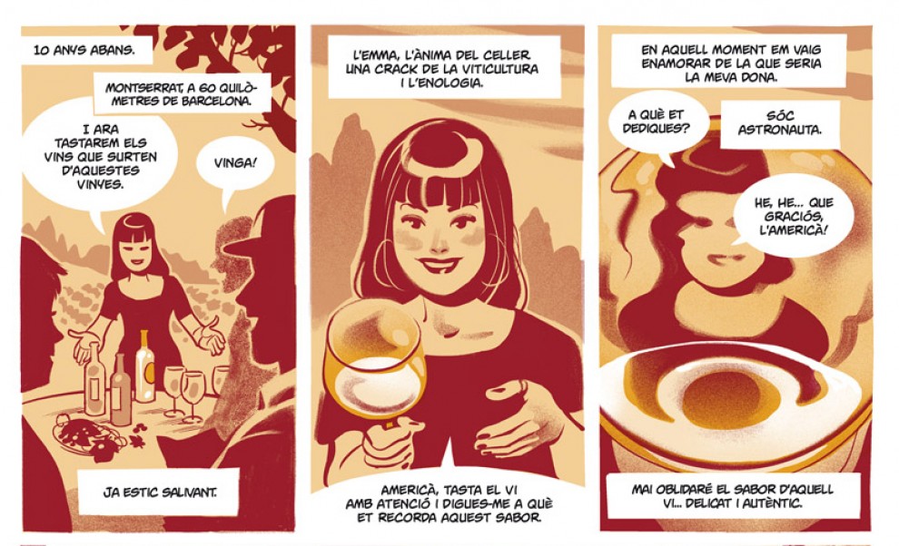 Imatge il·lustrativa