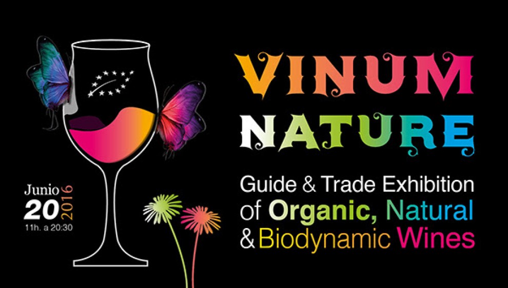 Imatge il·lustrativa