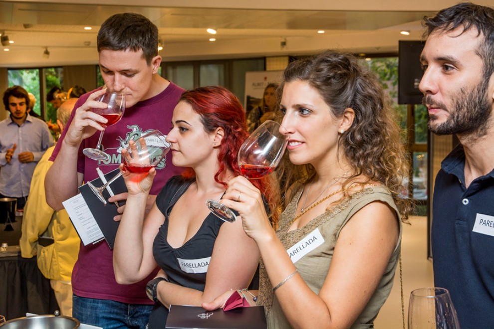 Imatge il·lustrativa