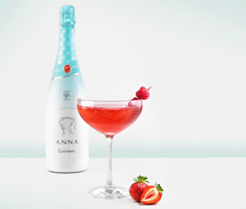 Imatge il·lustrativa