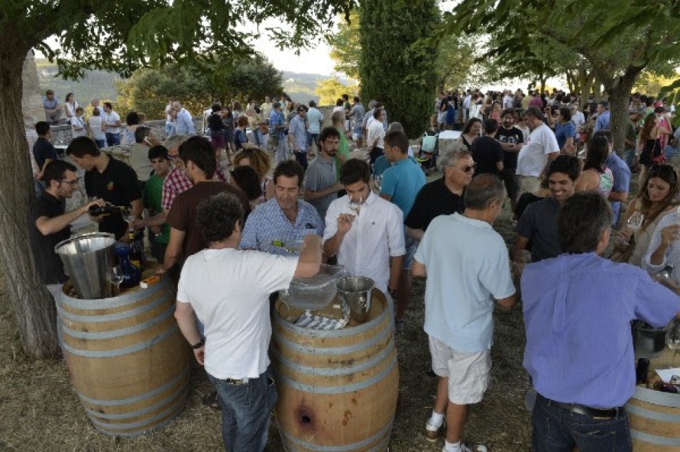 Imatge il·lustrativa