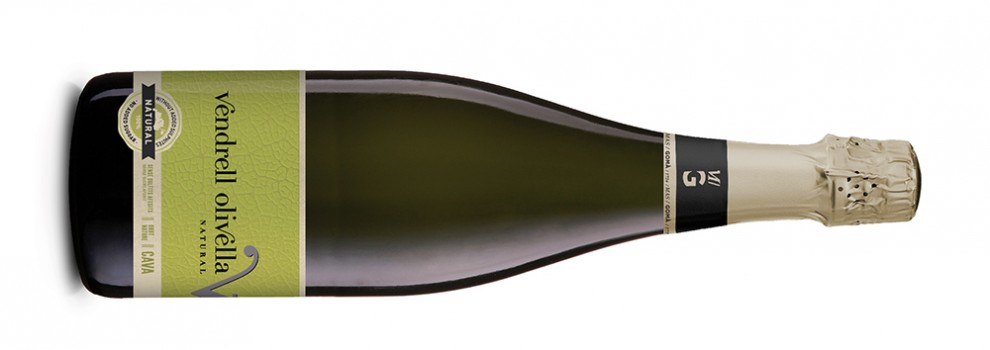 Imatge il·lustrativa