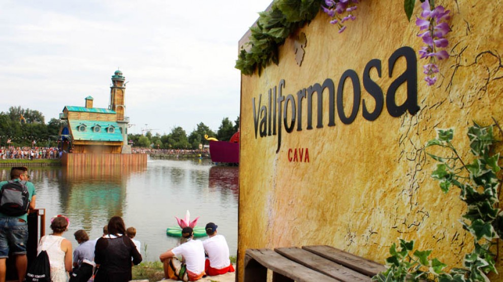 Imatge il·lustrativa