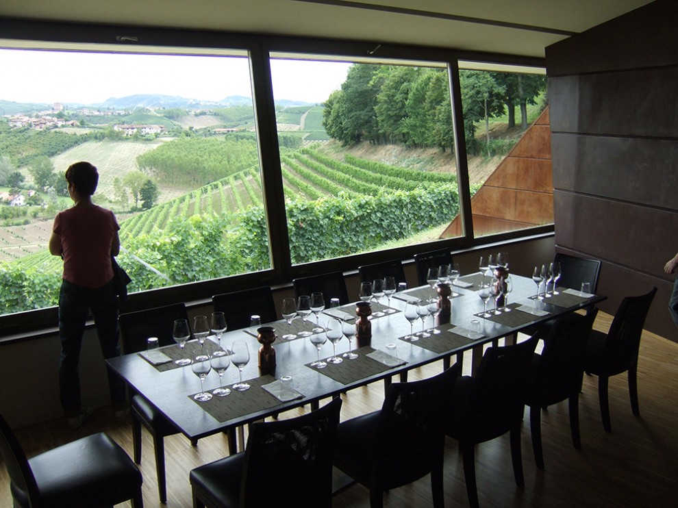 Imatge il·lustrativa