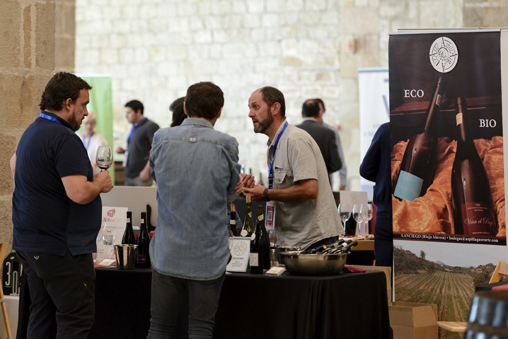 Imatge il·lustrativa