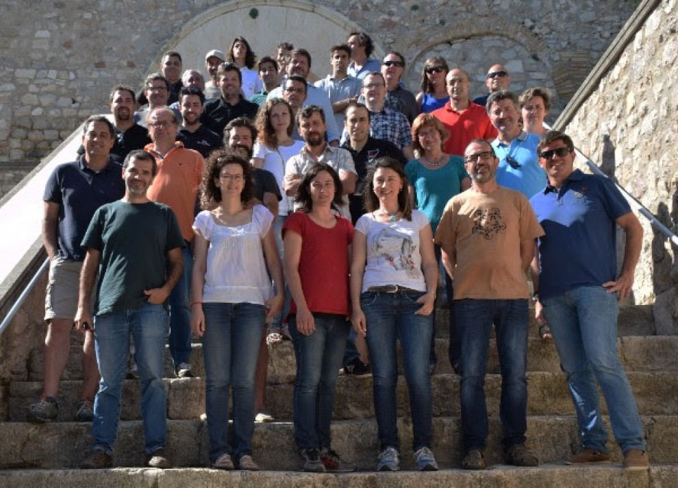 Imatge il·lustrativa