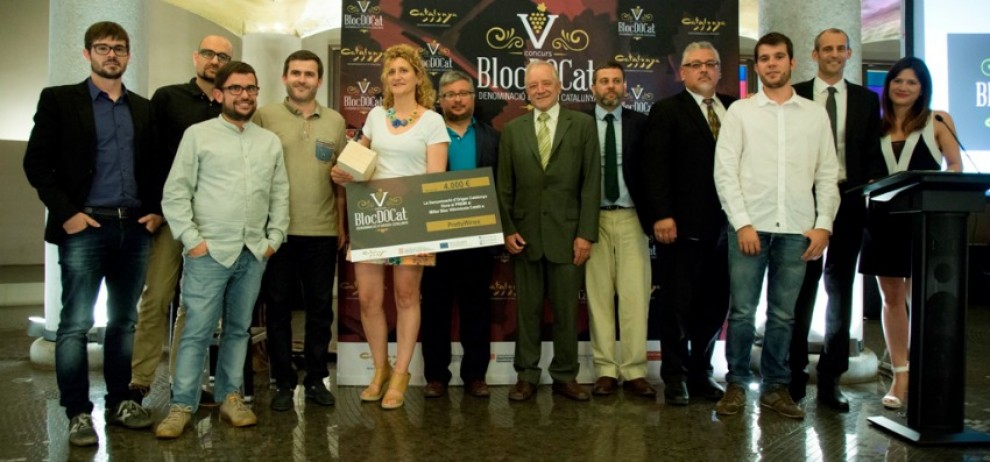 Imatge il·lustrativa