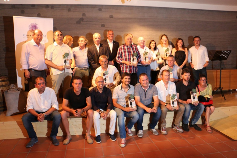 Imatge il·lustrativa