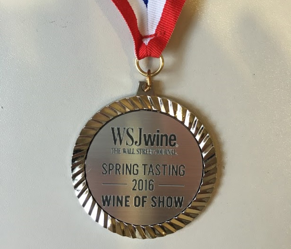 Imatge il·lustrativa