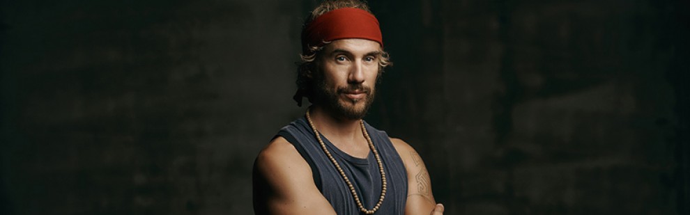 Imatge il·lustrativa