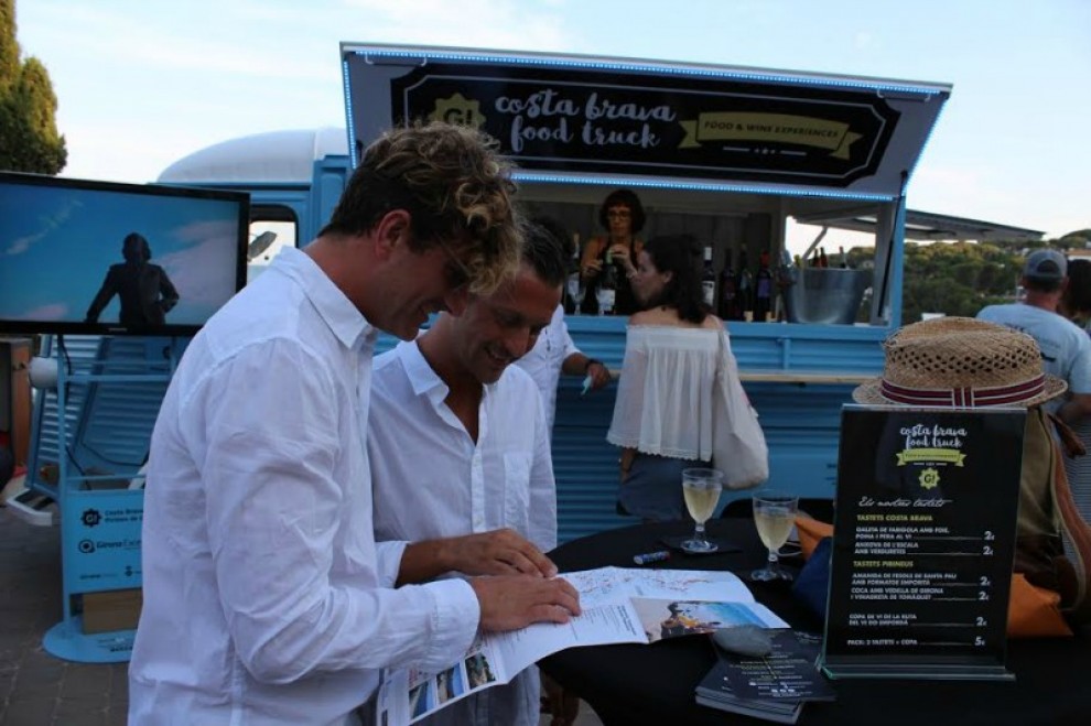 Imatge il·lustrativa