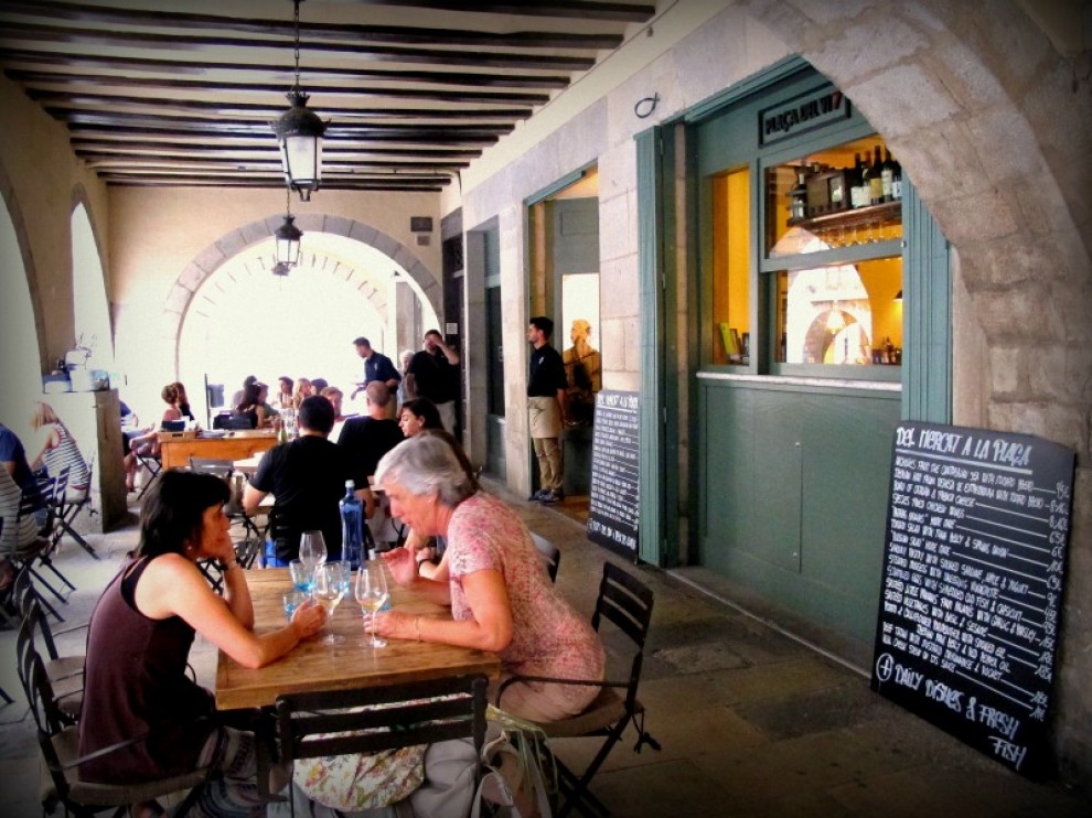 Imatge il·lustrativa