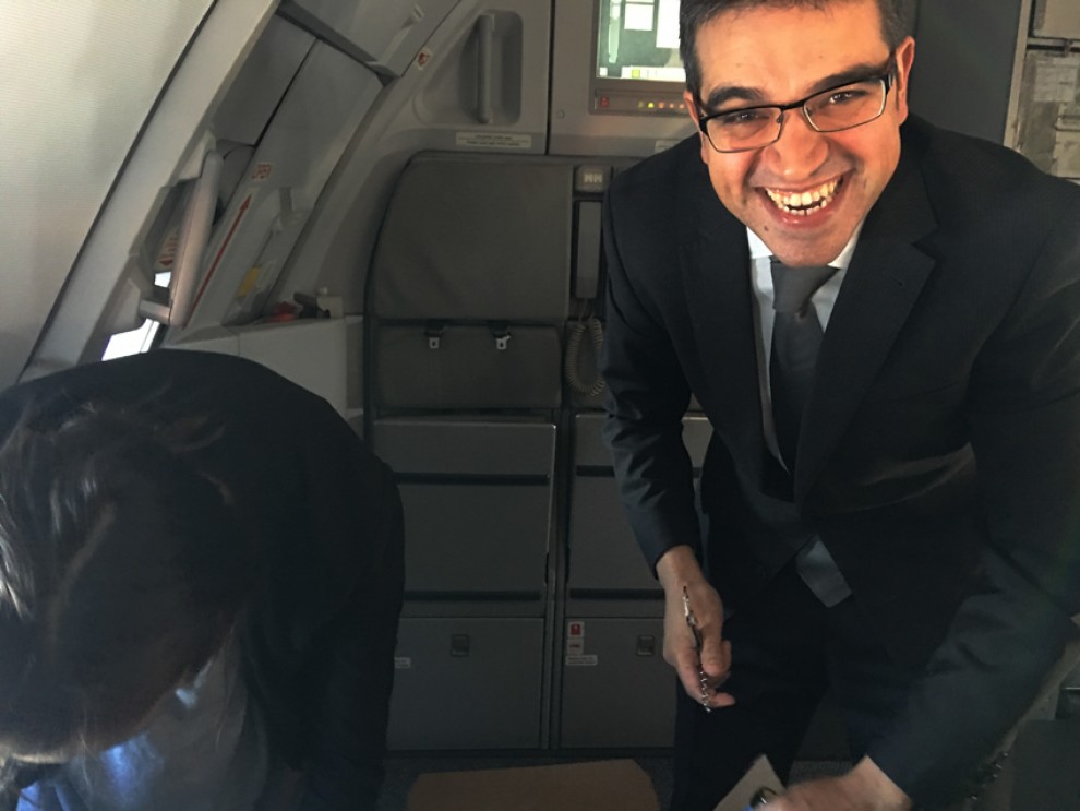 Imatge il·lustrativa