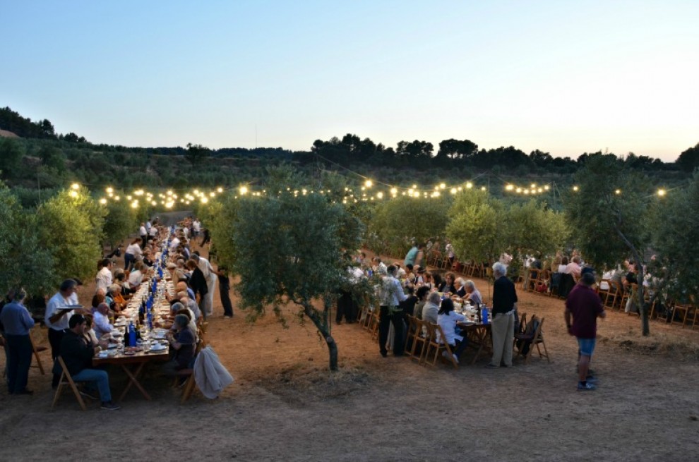 Imatge il·lustrativa