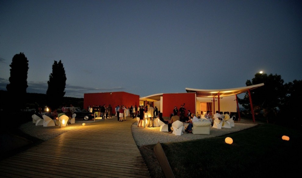 Imatge il·lustrativa