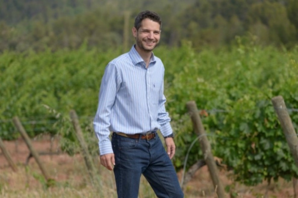 Imatge il·lustrativa