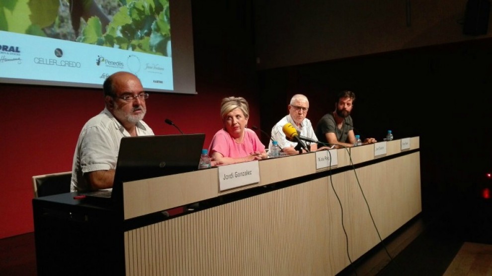 Imatge il·lustrativa