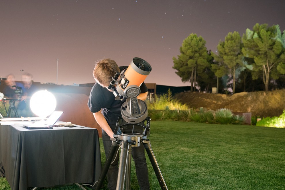 Imatge il·lustrativa