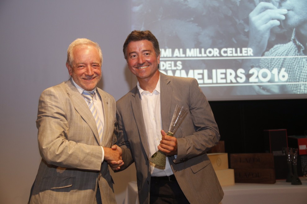 Imatge il·lustrativa