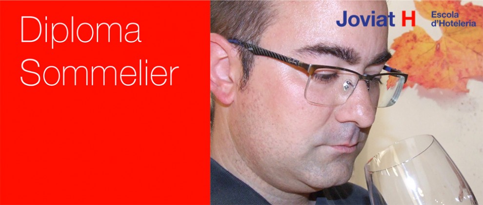 Imatge il·lustrativa