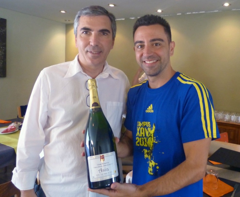 Imatge il·lustrativa